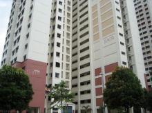 Blk 596A Ang Mo Kio Street 52 (Ang Mo Kio), HDB 4 Rooms #52682
